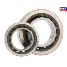 Angular Contact Ball Bearing 7312